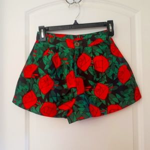 Shein Mini Pallet 86 items different sizes 2 hand clothes.